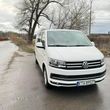 Volkswagen TRANSPORTER T6 - 4