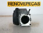 Corpo Borboleta Volkswagen Golf Iv (1J1) - 5