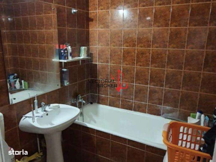 2 camere semidecomandate, bl.1986, 54mp, Basarabia Diham-3