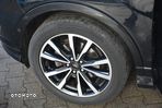 Ford Kuga 1.5 EcoBoost 2x4 ST-Line - 22