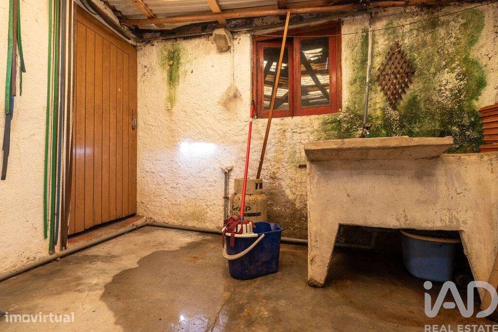 Moradia geminada T2 em Poiares de 126 m2 - Grande imagem: 2/30