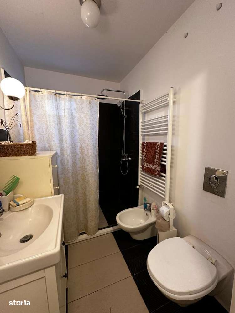 Casa de vacanta/ rezidentiala -220mp-5