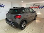 Citroën C3 Aircross 1.5 BlueHDi C-Series S&S - 12