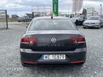 Volkswagen Passat 2.0 TDI EVO Business DSG - 8