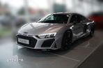 Audi R8 V10 RWD Performance - 24