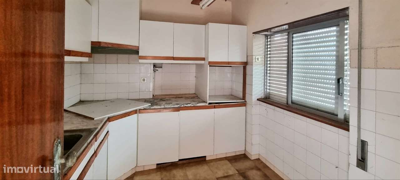 Moradia >=T10 - Fonte da Talha - Coimbra/Venda-27