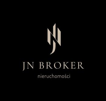 JN Broker Logo