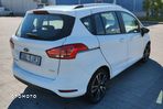 Ford B-MAX 1.0 EcoBoost Ambiente - 6