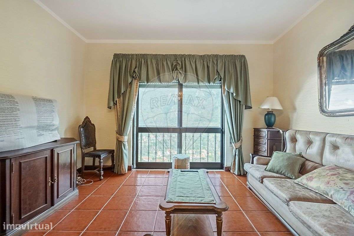 Moradia T6 para venda - Grande imagem: 4/43