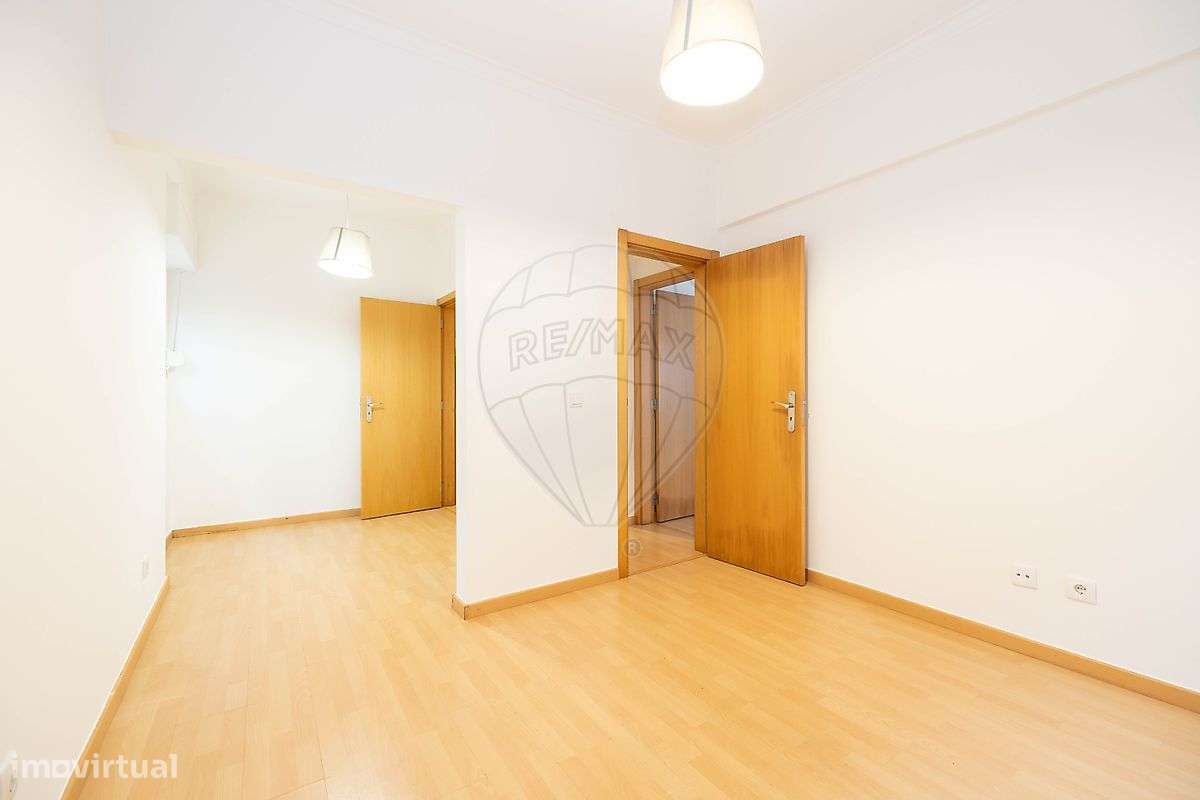 Apartamento T2 para venda-10