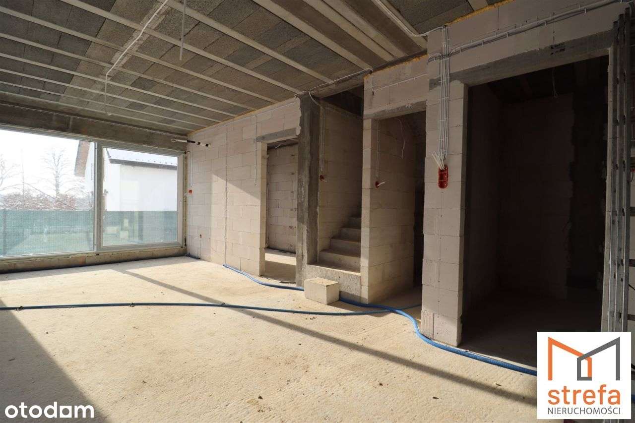 *Ponikwoda*5 sypialni**7km Plac Zamkowy-18