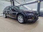 Skoda Superb 2.0 TDI DSG Ambition - 16