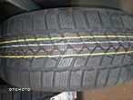 Opony Firestone 205/55R17 95V XL - 2