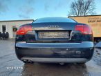 AUDI A4 B7 2004 1.9 TDI 116KM LZ9Y SEDAN NA CZĘŚCI - 5