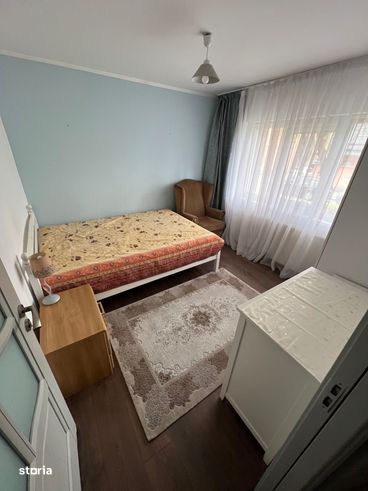 3 Camere Scriitorilor, liber, renovat, 159000Euro-10