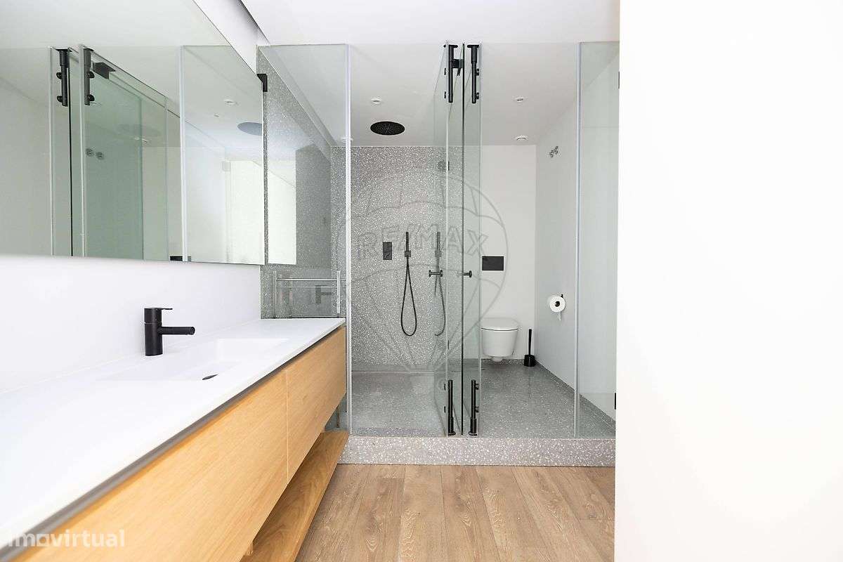 Apartamento T3 para venda-9