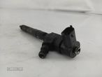 Injector Fiat Doblo Caixa/Combi (263_) - 4