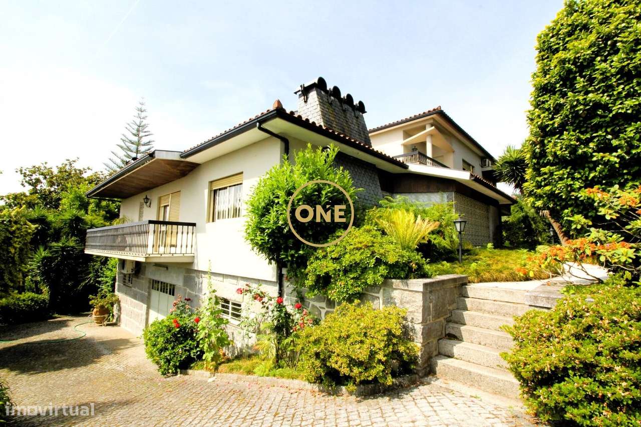 Venda Moradia - Grande imagem: 5/26