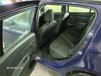 Dacia Sandero 1.0 SCe Ambiance - 15