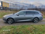 Opel Insignia 2.0 CDTI Sports Tourer Automatik Business Innovation - 6