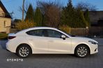 Mazda 3 2.0 Skyenergy - 27