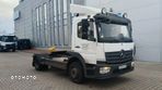 Mercedes-Benz Atego 1227 - 3