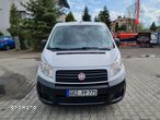 Fiat Scudo Multicab lang - 2