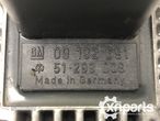 Modulo rele das velas Usado OPEL ASTRA G 1.7 DTI 16V | 02.00 - 01.05 REF. 09 132... - 4