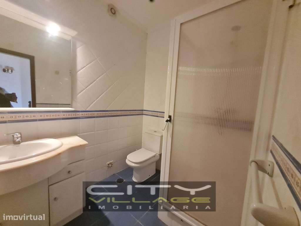 Duplex Vila Samouco-18