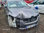 Renault Talisman 1.6 Energy dCi Zen - 8