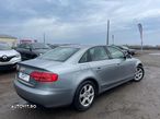 Audi A4 2.0 TDI DPF Ambiente - 3