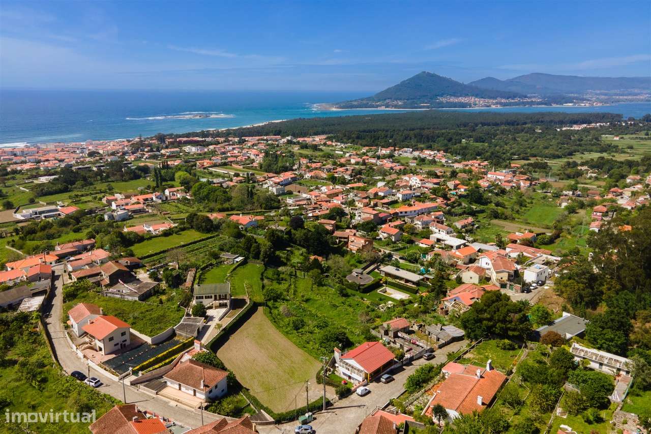 Terreno Moledo - Grande imagem: 5/18