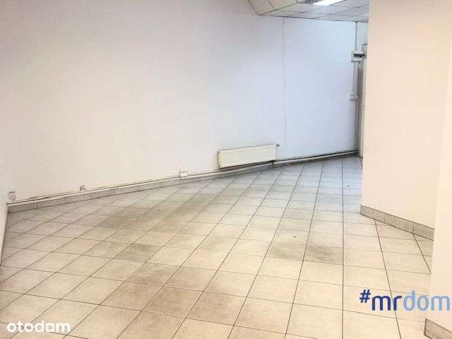 Lokal użytkowy, 50 m², Giżycko - Pełny obrazek: 4/7