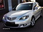 Mazda 3 2.0 Sport Kintaro - 8