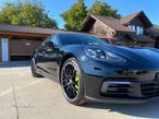 Porsche Panamera 4 E-Hybrid Executive - 2