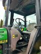 John Deere 2850A - 4