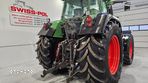 Fendt 926 Vario MAN  Bardzo ładny Orginał 930 Vario 824 Rufa 922 Vario Tms - 4