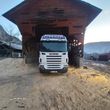 Scania R480 - 4