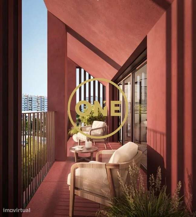 Almada, Apartamento T3,NOVO - OFF_MARKET-26