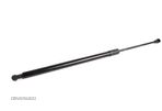 Amortizor hayon spate BMW X5 (E53) 1999-10.2006, Dacia Lodgy 2012- ;  echilibror portbagaj 904528093R 51248402405, 529mm/175mm/530N; Polcar, 1 buc, - 1