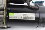 Motor de arranque Opel Vectra B Caravan|97-99 - 4