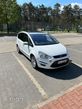 Ford S-Max 2.0 TDCi DPF Titanium X - 10