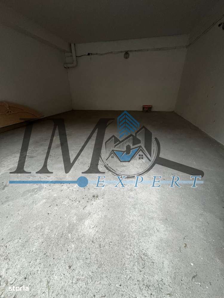 Apartament de Vânzare etaj 1 zona Tolstoi-9