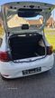 Dacia Sandero SCe 75 Comfort - 7