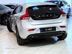 Volvo V40 D4 Drive-E Ocean Race - 4