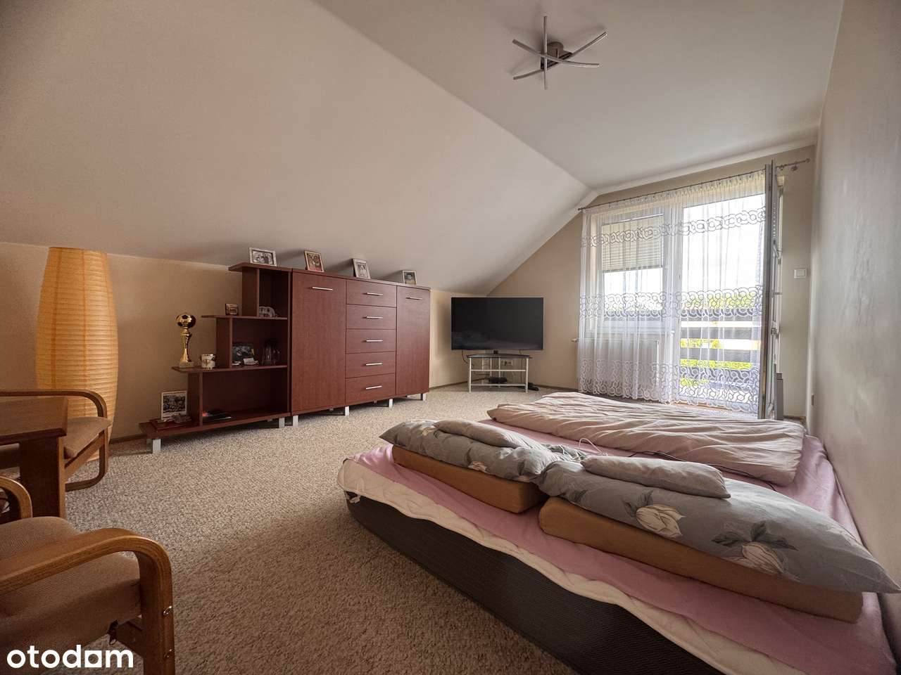 Wyjątkowa nieruchomość z częścią usługową - Pełny obrazek: 4/16