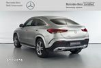 Mercedes-Benz GLE - 4