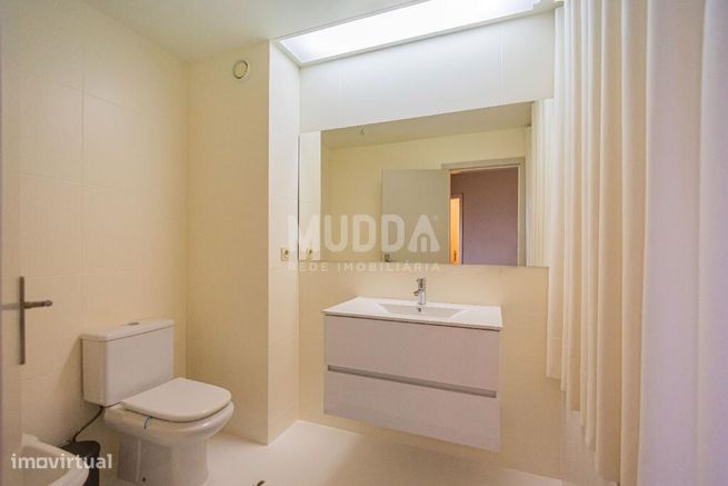 Apartamento T3 para venda - VISTA MAR - PRAIA-18