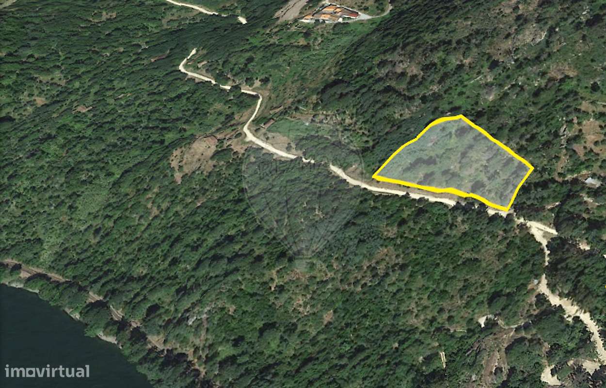 Terreno  para venda - Grande imagem: 5/5