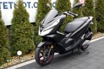 Honda PCX - 4